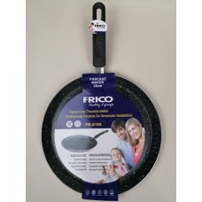 Блинная Сковорода “Frico Healthy Lifestyle” 28 cm